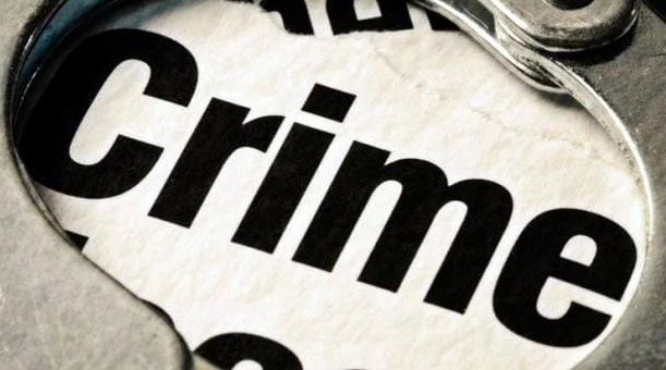 रामपुर में ISI जासूस शहजाद गिरफ्तार, आतंकी हमले की साजिश नाकाम, कई युवकों को पाकिस्तान भेजने का खुलासा