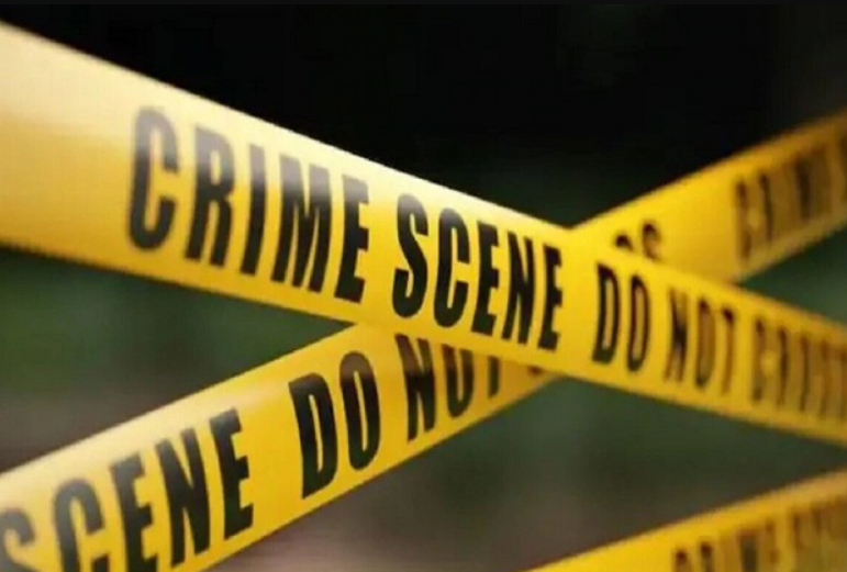 हाथरस में डीएम के ड्राइवर की बेटी की हत्या: पुत्रवधू ज्योति और उसके प्रेमी गुलशन पर हत्या का आरोप, रिवाल्वर चोरी का मामला भी जुड़ा