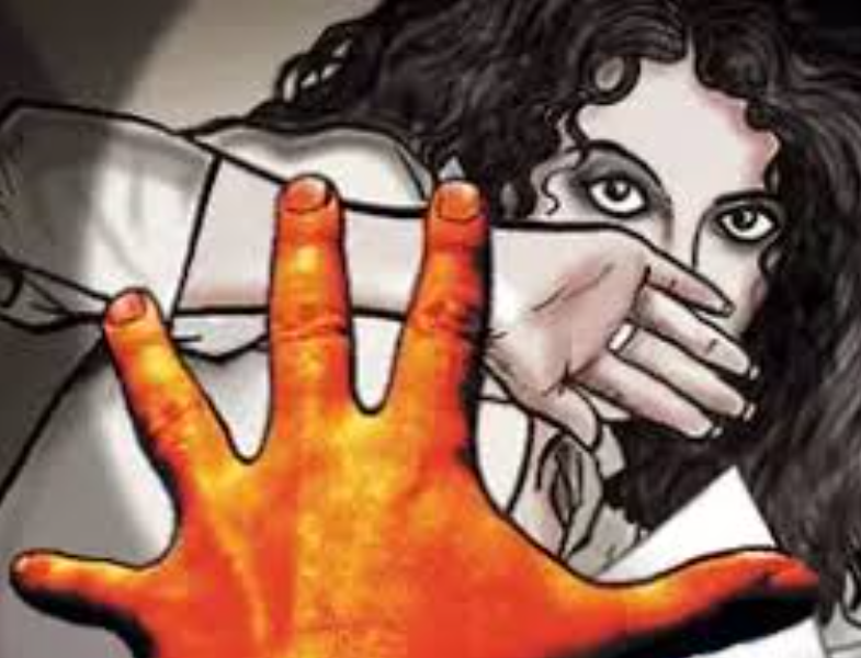 बाराबंकी: बलात्कार, धर्म परिवर्तन और SC/ST एक्ट के दोषी को उम्रकैद, लगा इतना बड़ा जुर्माना