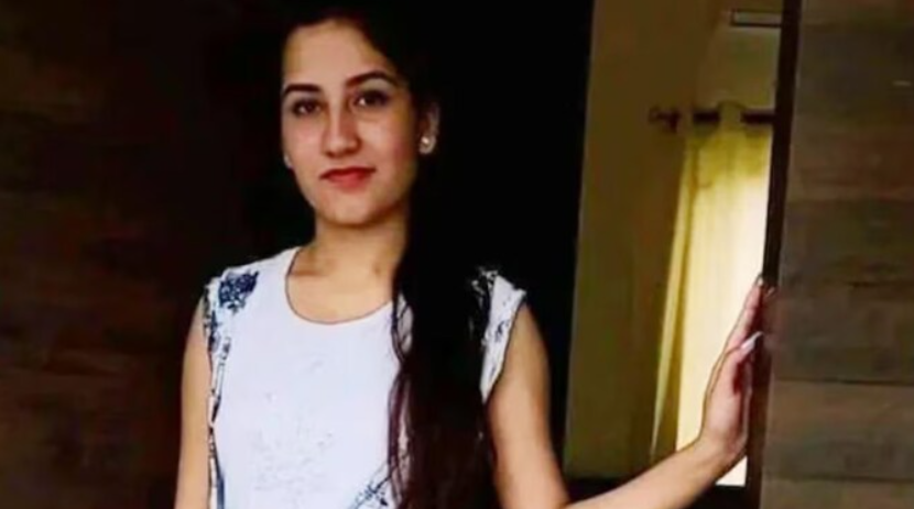 अंकिता भंडारी हत्याकांड: पूर्व बीजेपी नेता के बेटे समेत तीन दोषी, सजा का फैसला इस दिन