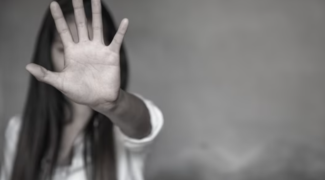 मुरादाबाद जूडो खिलाड़ी छेड़खानी मामला: 70 वर्षीय पर केस दर्ज