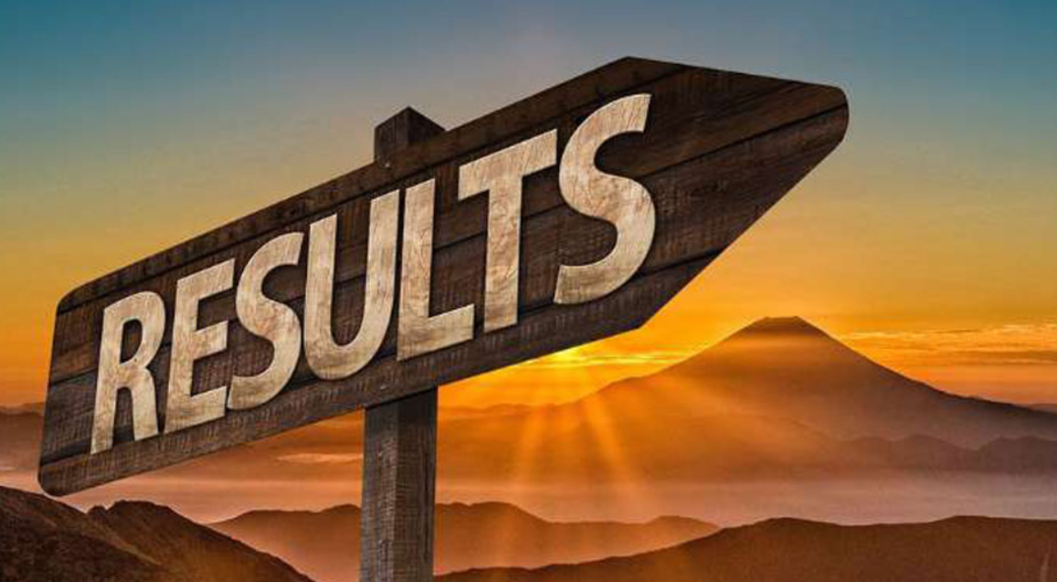 RBSE Rajasthan Board 5th Result 2025: राजस्थान बोर्ड कक्षा 5वीं का रिजल्ट जारी, यहाँ डायरेक्ट लिंक से करें चेक