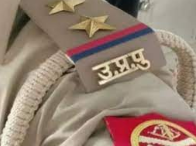 यूपी पुलिस भर्ती 2025: जल्द शुरू होगी बंपर भर्ती, 19,220 सिपाही और 4,543 दरोगा के पद