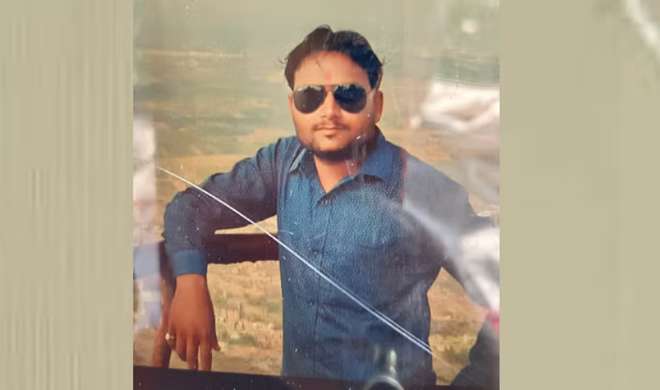 कानपुर में पान मसाला कंपनी के सेल्स एग्जीक्यूटिव ने आत्महत्या की, सुसाइड नोट में लगाया ये बड़ा आरोप
